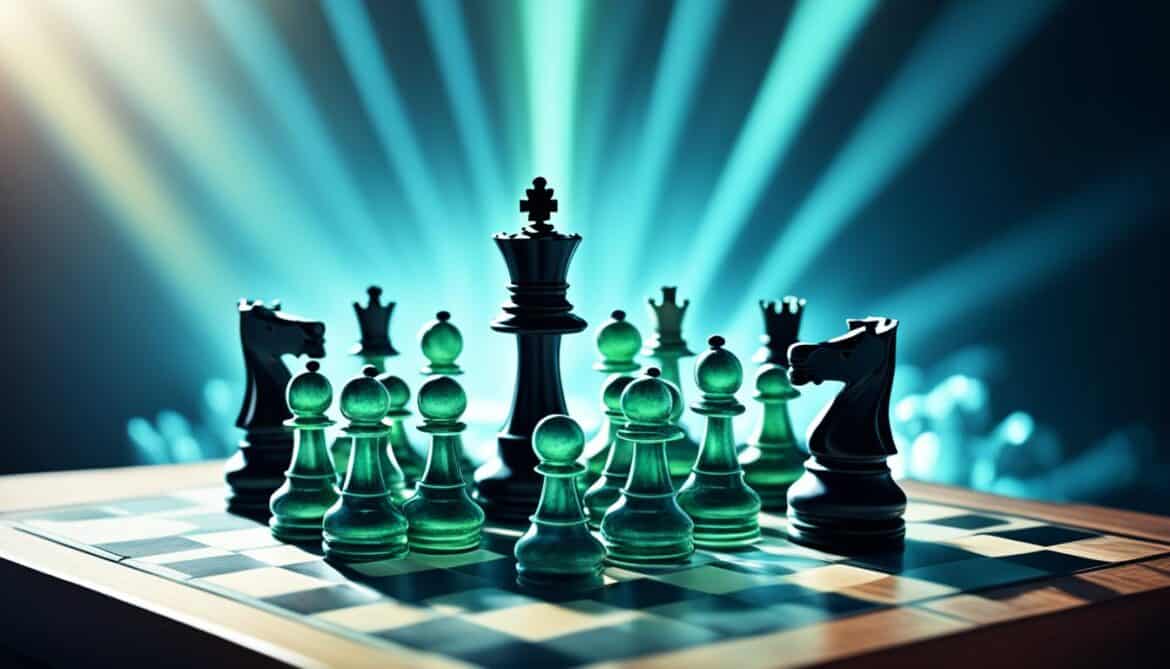 jak zdobyc ranking fide